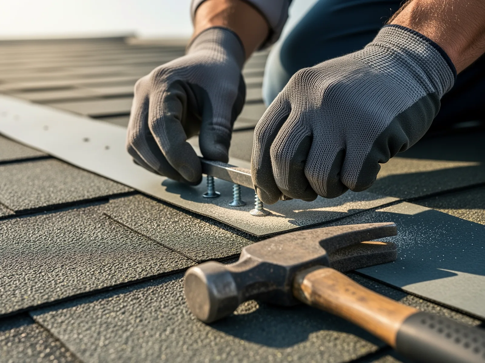 Why choose Fascia Repair in Prattsburgh, NY